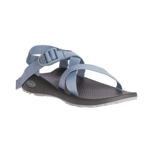 Chaco Women's Z/1 Classic Sandal Tradewinds - JCH108052