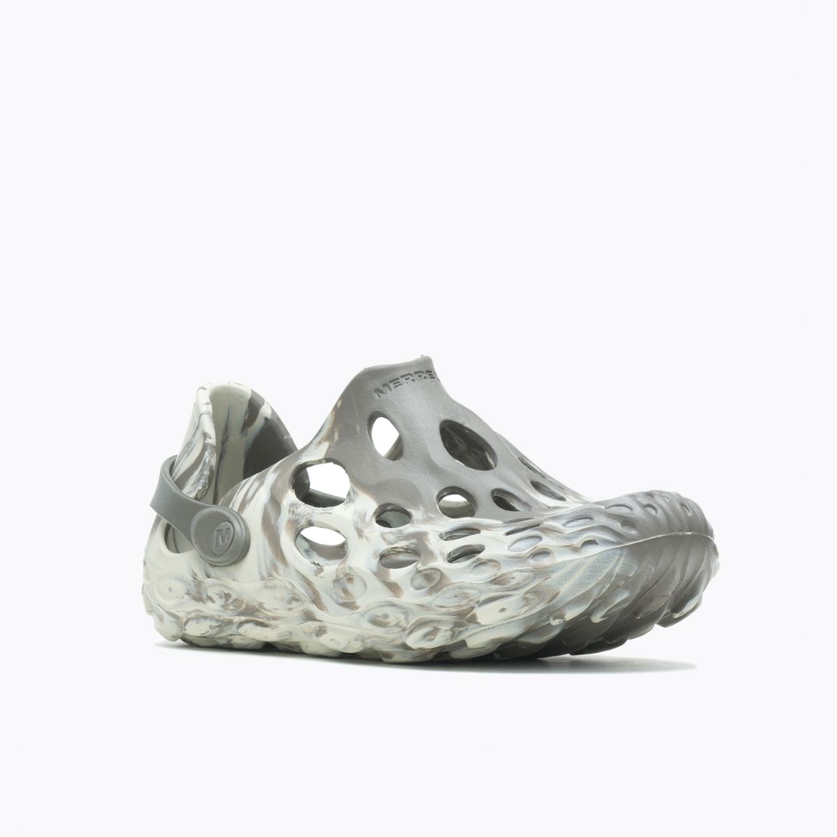 Merrell Men's Hydro Moc Boulder - J033511