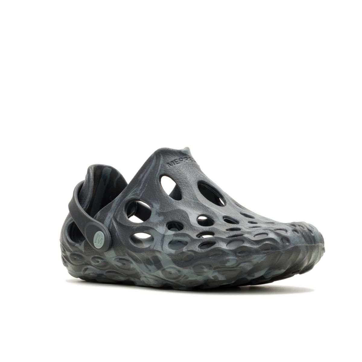 Merrell Women's Hydro Moc Black - J19992