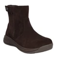 Propet Women's Laney Brown Boot - WBX003SBRS
