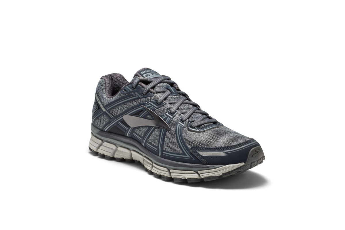 Brooks Men's Adrenaline Gts 17