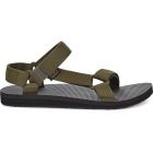 Teva Men's Original Universal Sandal Dark Olive - 1004006-DOL