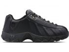 K-Swiss Men's ST329 CMF Sneaker Black - 03426-008