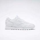 Reebok Women's Glide Sneaker White/Cold Grey - 100005921