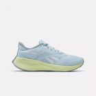 Reebok Women's Energen Tech Plus 2 Running Shoes Dusk Purple/Digital Purple/Lime - 100204839