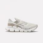 Reebok Men's Floatzig 1 Sneaker, Bone/Moonstone/Ash