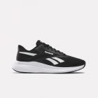 Reebok Men's Energen Run 4 Running Shoes - 100209075