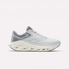 Reebok Unisex Fuel Flex Run Sneaker Barely Grey/Grey 1/Chalk - 100239315