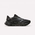 Reebok Men's Floatzig 2 Running Shoe, Black/Black/Black