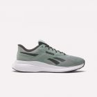 Reebok Men's Energen Run 4 Shoes, Light Fog/White