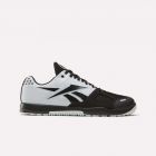 Reebok Men's Nano 2.0 Shoes, Pearl Grey/Black