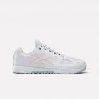 Reebok Men's Nano 2.0 Shoes, Footwear White/Ice Blue