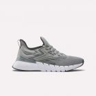 Reebok Women's Nano Gym Shoes, Grey3