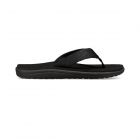 Teva Men's Voya Flip Sandal Brick Black - 1019050-BKBL