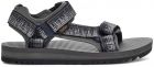 Teva Men's Universal Trail Sandal Atmosphere Grey - 1106786-ARGR