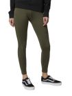 Fox Racing Women's Detour Legging
