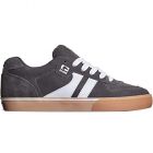 Globe Men's Encore-2 Skate Shoe Phantom/Gum - GBENCO2-15313