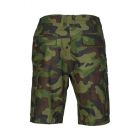 Fox Racing Men's Slambozo Short 3.0