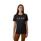 Fox Racing Women's Standard Absolute Short Sleeve Tech Tee