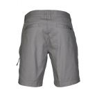 Fox Racing Men's Essex Short 3.0
