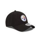 New Era NFL Team Classic 39THIRTY Stretch Fit Cap