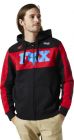 Fox Racing Men's Honda Zip Fleece