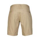 Fox Racing Men's Essex Short 3.0