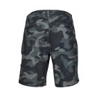 Fox Racing Men's Essex Camo Short 3.0