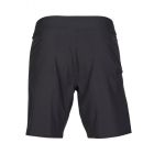 Fox Racing Men's Standard Overhead 18" Boardshorts
