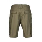 Fox Racing Men's Slambozo Short 3.0