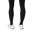 Fox Racing Women's Foxhead Legging