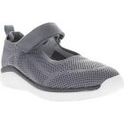 Propet Women's Savannah Mary Jane Cadet Grey - WCA073MCAD