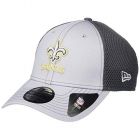 NFL Grayed Out NEO 2 39THIRTY Stretch Fit Cap