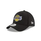 New Era NBA Classic 39Thirty Stretch Fit Cap