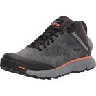 Danner Women's Trail 2650 Mid 4" Gore-Tex Hiking Shoe