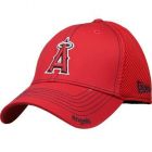 New Era MLB Neo 39THIRTY Stretch Fit Cap