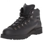 Danner Men?s Mountain Light II Hiking Boot