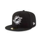 New Era NFL Men's 59Fifty Fitted Cap