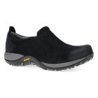 Dansko Women's Pippy Wide Black Waterproof Burnished Suede - 4366020200