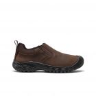 KEEN Men's Targhee IV Slip-On Wide Java/Black - 1031174