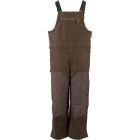 ROCKY Worksmart Insulated Bib, Tan, Size x_l(TAN)