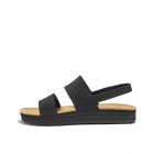 Reef Women’s Water Vista Sandal