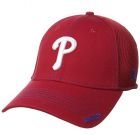 New Era MLB Neo 39THIRTY Stretch Fit Cap