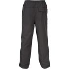 Rocky Worksmart Ripstop Pants Size X-Large(BLK)