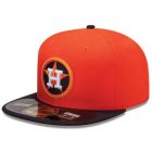 New Era MLB Home Diamond Era 59FIFTY Fitted Cap