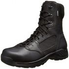 Danner Men?s Kinetic 8? GTX Uniform Boot