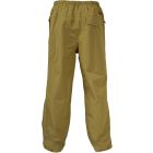 Rocky Worksmart Ripstop Pants, Dark Olive, Size X-Large(DOL)
