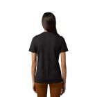 Fox Racing Women's Standard Absolute Short Sleeve Tech Tee