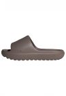 Adidas Unisex Adult Adilette Lumia Slide Trace Brown/Trace Brown/Trace Brown - JQ0790