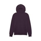 Fox Racing Womens Fox Head Fleece Pullover